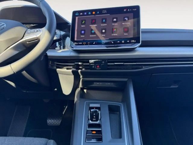 Volkswagen Golf 1.5 eTSI DSG Golf VIII Life