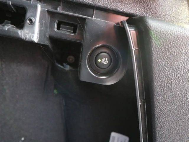 BMW X3 M-Sport xDrive