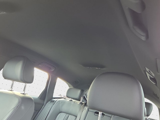 Audi A6 45 TFSI Avant S-Tronic