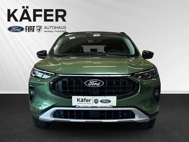 Ford Kuga AWD Active X