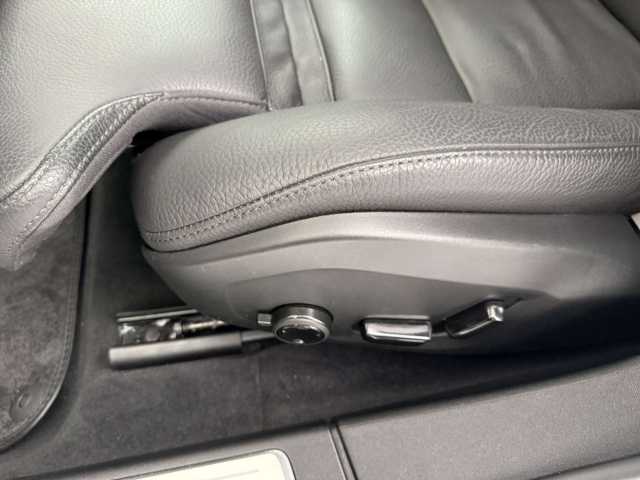 Volvo V90 AWD Bright Plus Recharge T6