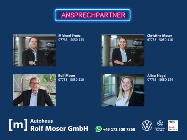 Volkswagen ID.3 GTX Performance