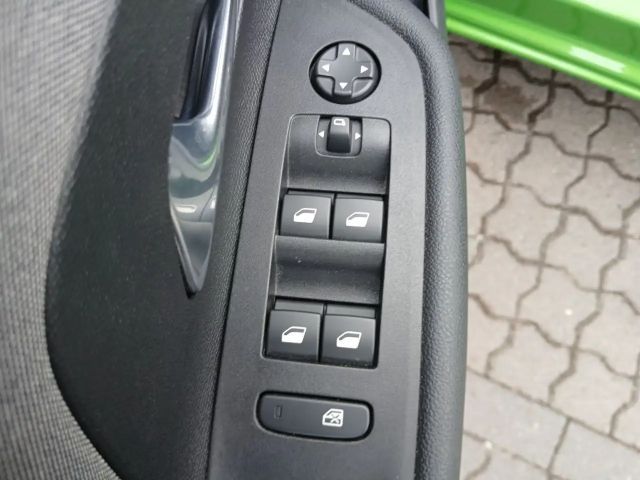 Opel Mokka Edition Mokka-e