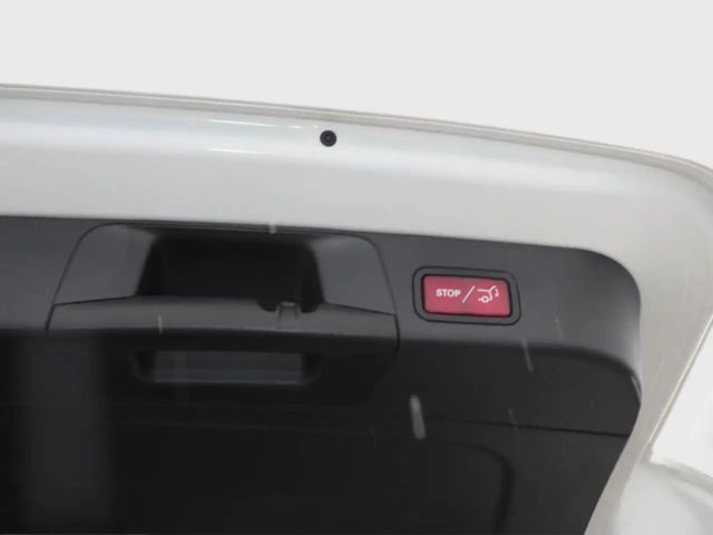 Mercedes-Benz GLB 200 AMG Line