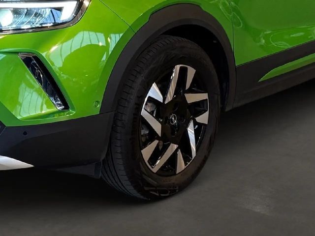 Opel Mokka Elegance Mokka-e