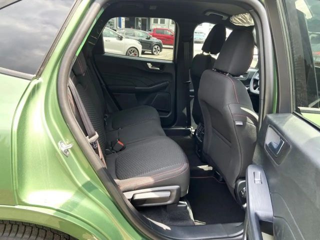 Ford Kuga Plug in Hybrid ST Line