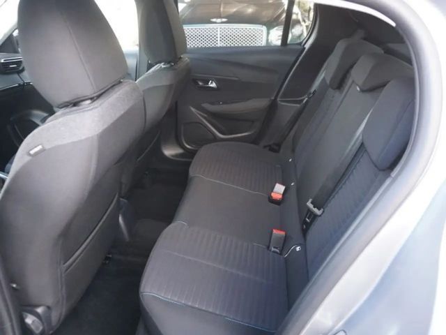 Peugeot 208 PureTech Style