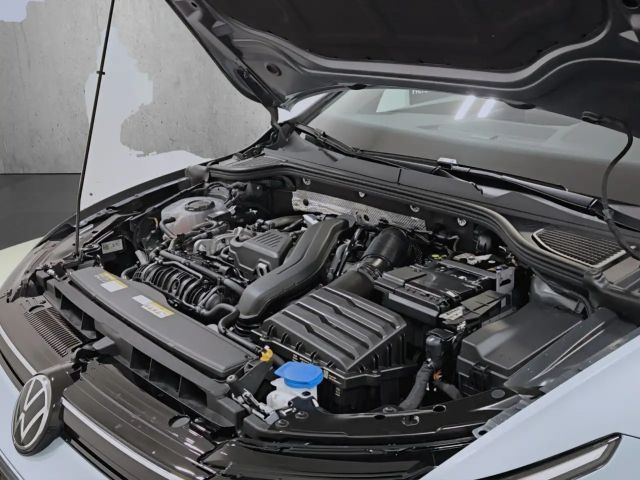 Volkswagen Golf 1.5 TSI Life