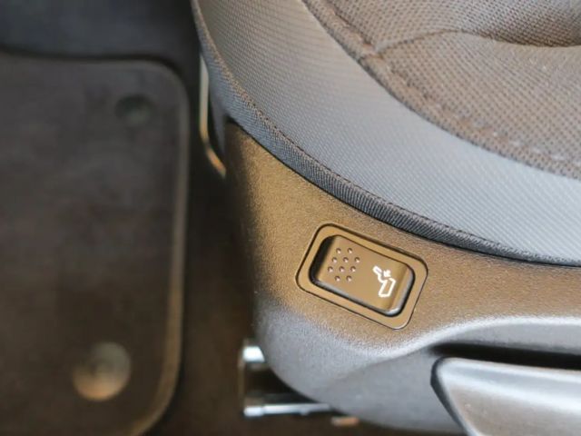 Jeep Renegade BU / AXW14