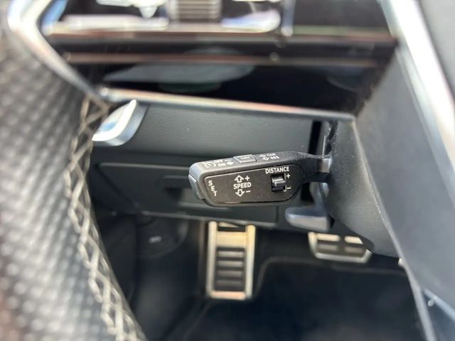 Audi S7 TDI Matrix/Pano/B&O/Carbon/Assist
