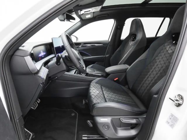 Volkswagen Tayron 2.0 TDI DSG R-Line