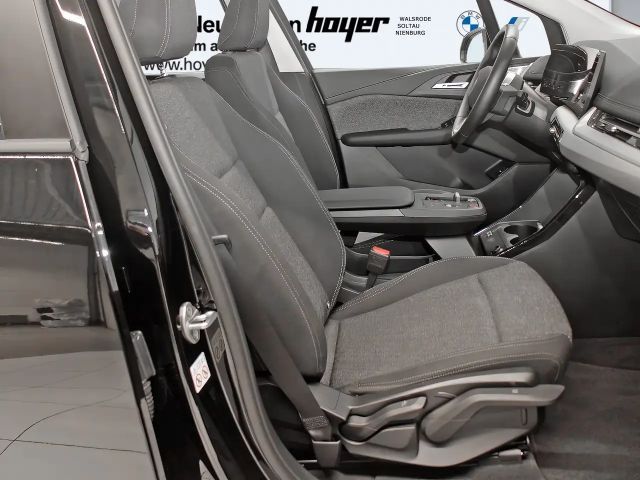 BMW 225 Active Tourer xDrive