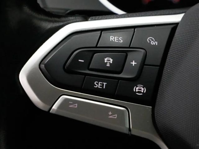 Volkswagen Passat 2.0 TDI DSG Variant