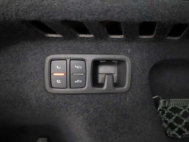 Audi Q8 50 TDI Quattro S-Line