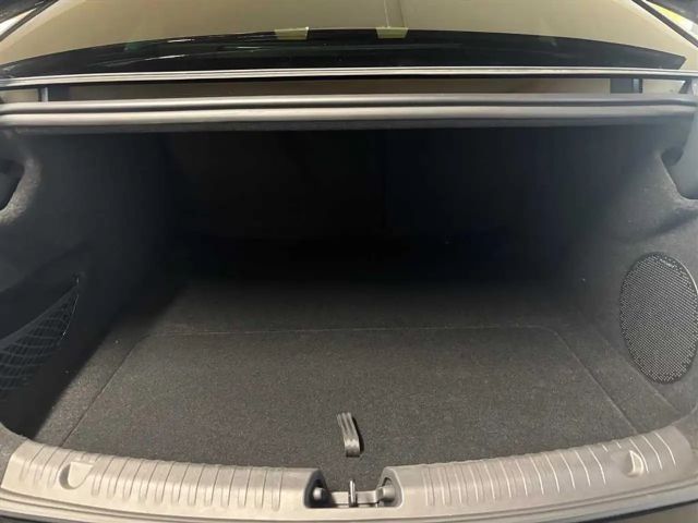 BYD Seal Excellence Vierwielaandrijving