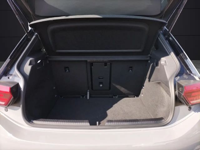 Volkswagen ID.3 Performance Pro