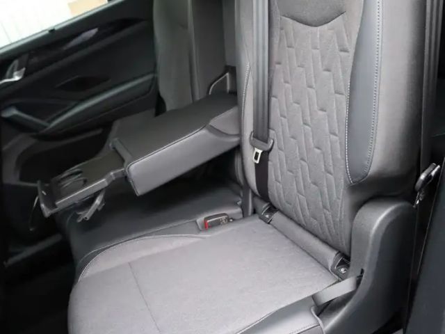 Volkswagen Tayron 1.5 eTSI Life