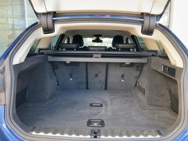 BMW 330 330i Touring