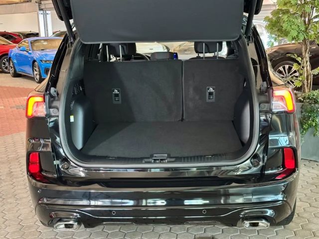 Ford Kuga AWD ST Line