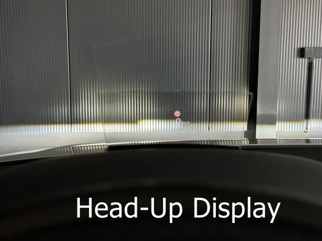 Volkswagen Tiguan 4Motion R-Line Style