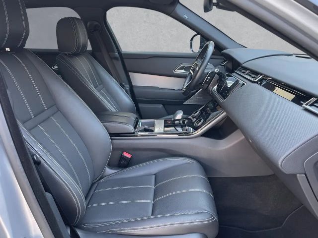 Land Rover Range Rover Velar D300