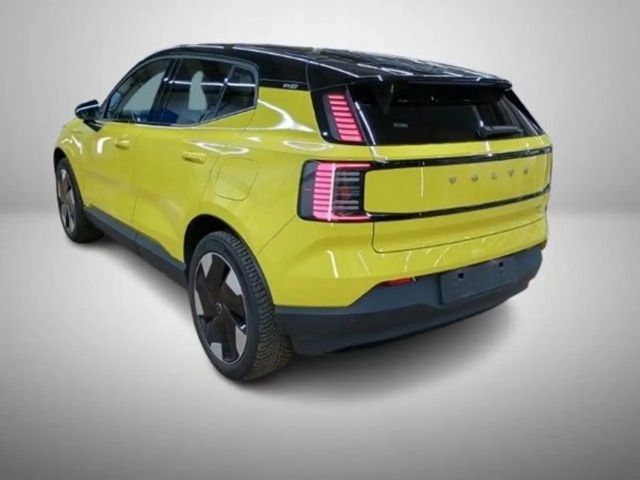 Volvo EX30 Extended range Plus