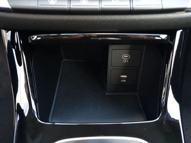 Hyundai i30 - PD GO 1.5 DPI c5bg1