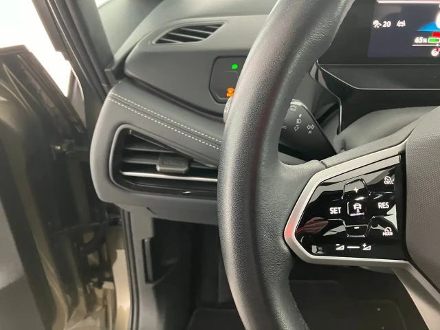 Volkswagen ID.3 Business Pure