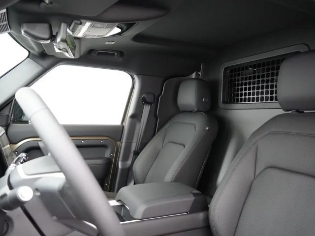 Land Rover Defender 3.0 Dynamic SE