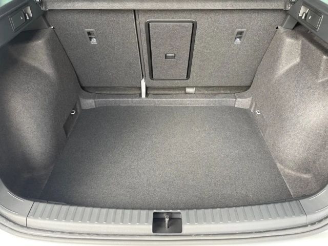 Seat Ateca 1.5 TSI DSG