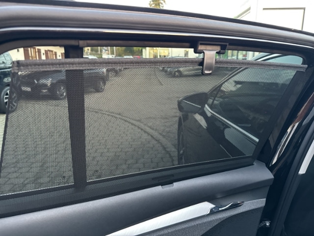 Skoda Enyaq Clever Loft