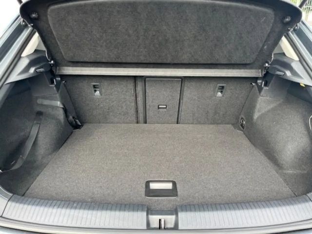 Volkswagen T-Roc 1.5 TSI Style