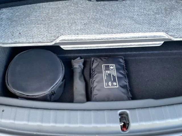 BMW 220 220i Active Tourer