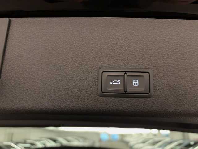 Audi e-tron 55 Quattro