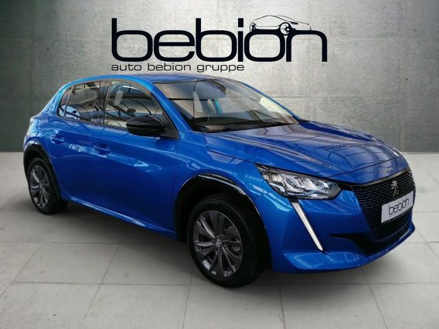 Peugeot E-208 Allure Pack