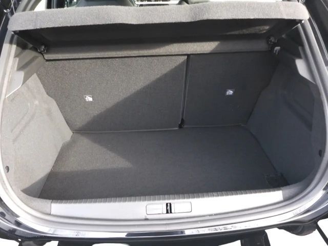 Opel Corsa GS-Line Grand Sport