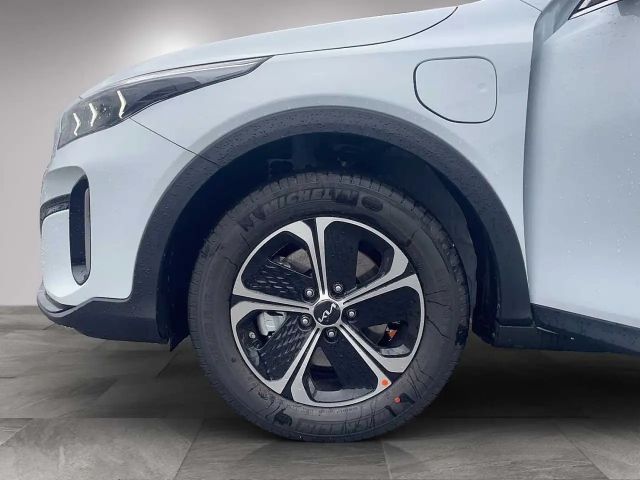 Kia XCeed GDi Hybrid PHEV Spirit