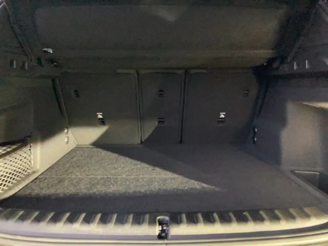 BMW X1 M-Sport xDrive