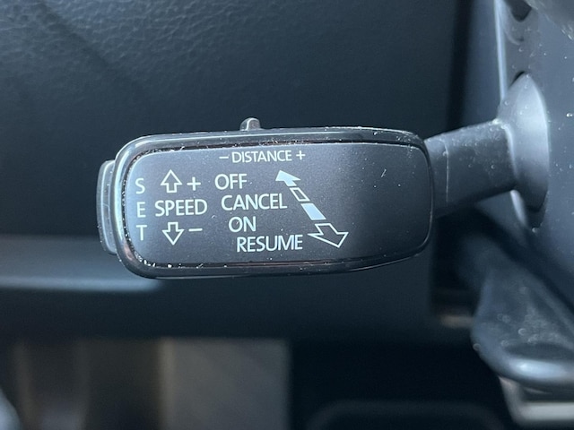 Skoda Superb 2.0 TDI 4x4 Combi Sportline