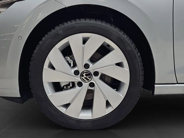 Volkswagen Golf 1.5 TSI Life