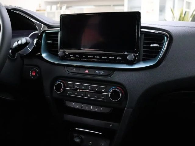 Kia Ceed GDi SportWagon