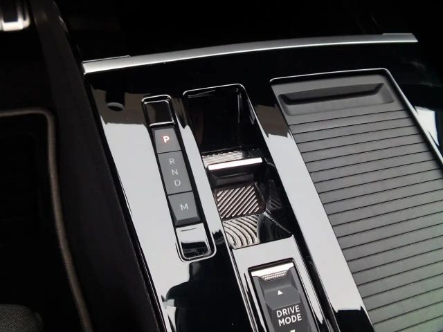 Opel Astra GS-Line Grand Sport Sports Tourer