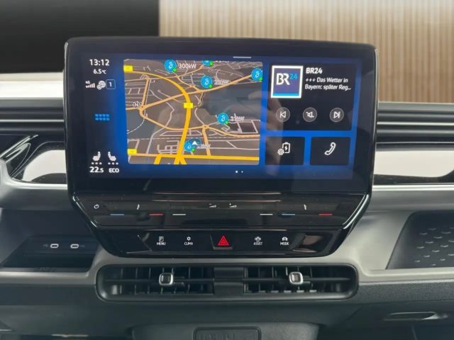 Volkswagen ID.Buzz 150 kW 77 KWh Pro