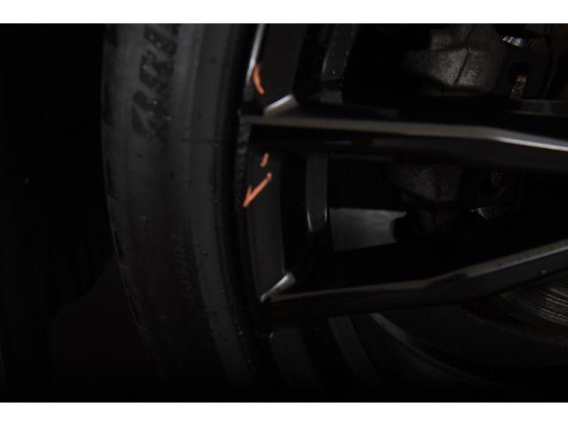 BMW 318 318i Touring