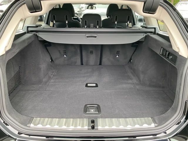 BMW 320 320i Touring