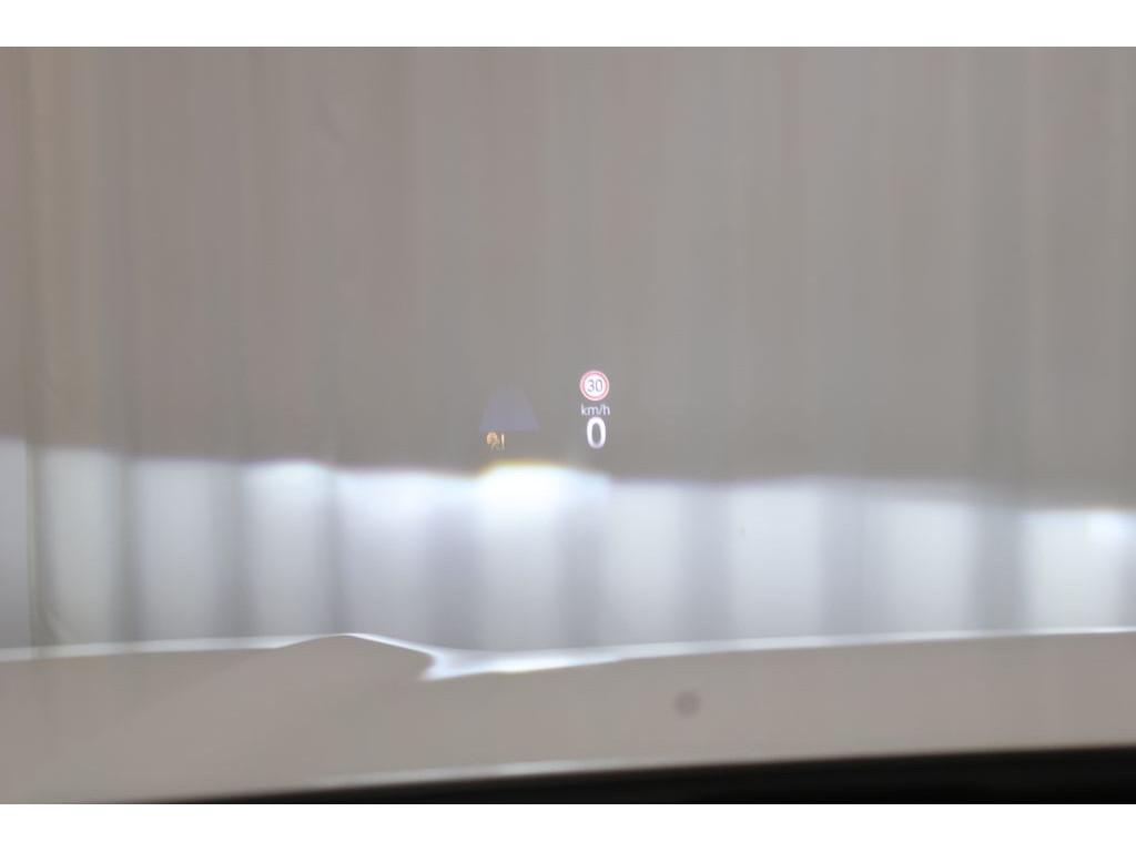 Volkswagen Tayron R-Line eHybrid