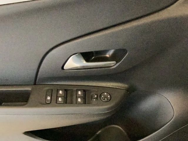 Opel Corsa Edition F Edition Hybrid