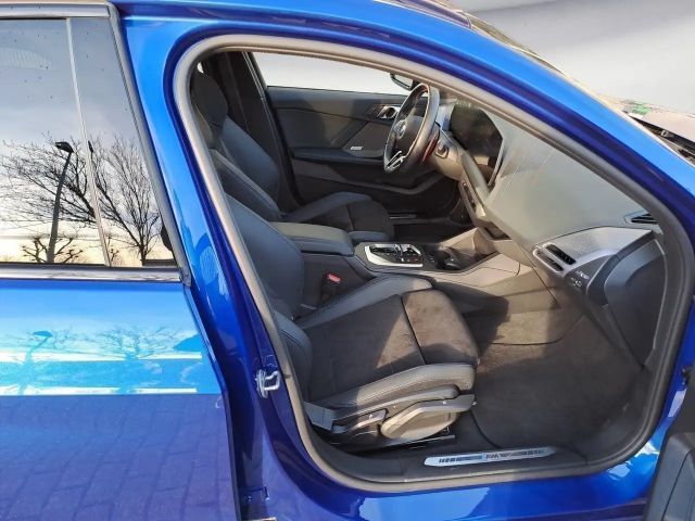 BMW 135 M-Sport Sedan xDrive