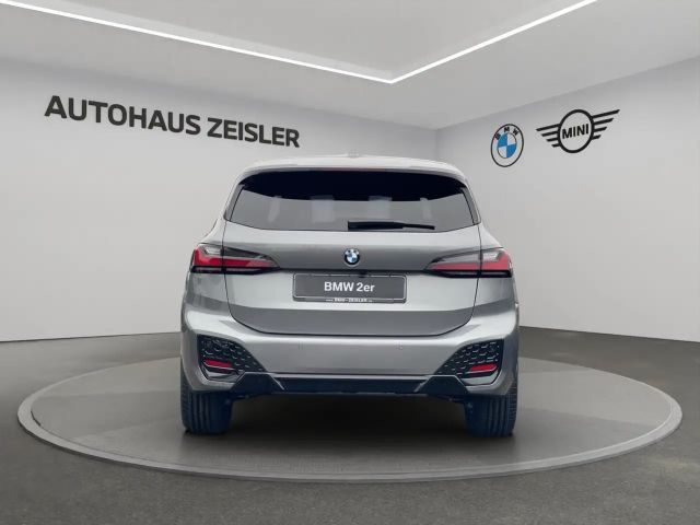 BMW 220 220i Active Tourer M-Sport