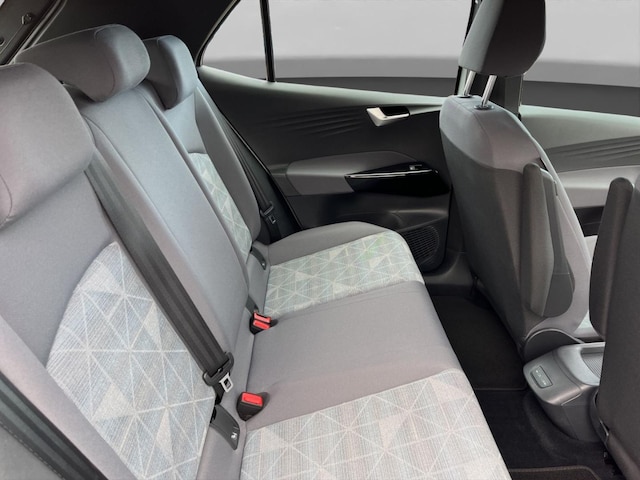 Volkswagen ID.3 Performance Pro